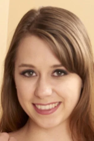 Photo of Zoey Laine from the Latest Netflix gallery