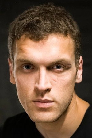 Photo of Rauno Polman from the Latest Netflix gallery