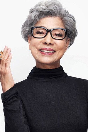 Helena Law Lan photo