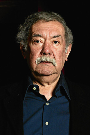 Raúl Ruiz photo