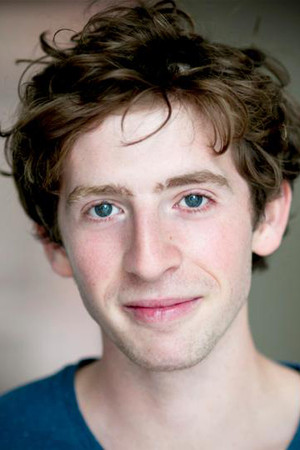 Martin Bassindale photo