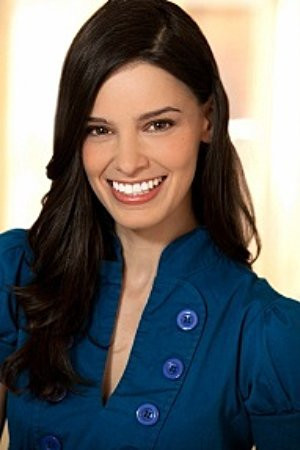 Trista Robinson photo