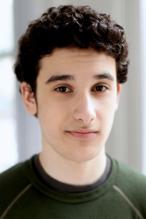 Ben Konigsberg photo