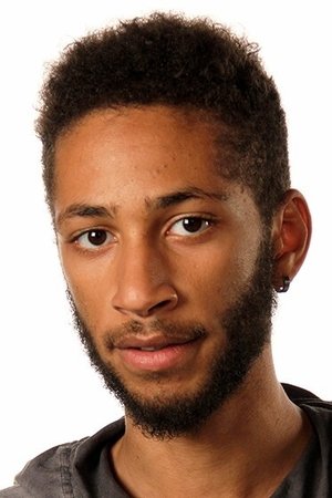 Lancelot Ncube photo