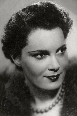 Elina Bystritskaya photo