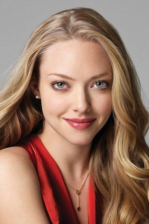 Amanda Seyfried photo