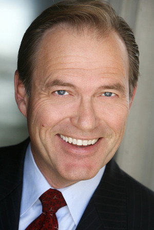 Photo of Bill A. Jones from the Latest Netflix gallery