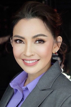 Pimonwan Hoonthongkam photo