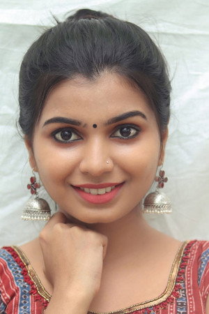 Photo of Parvathy Babu from the Latest Netflix gallery