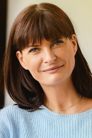 Mai-Britt Vingsøe photo