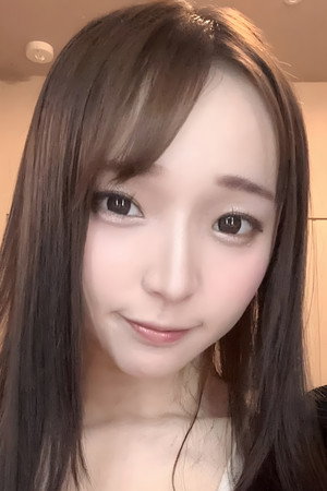 Photo of Rina Kago from the Latest Netflix gallery