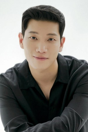 Kim Kyung-nam photo