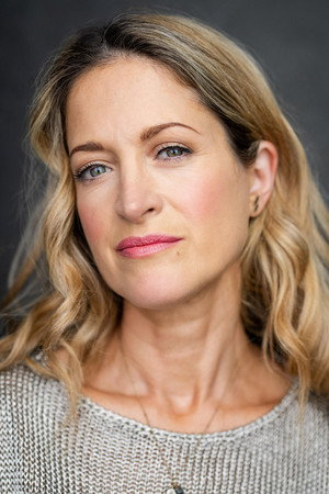 Jaimi Barbakoff photo