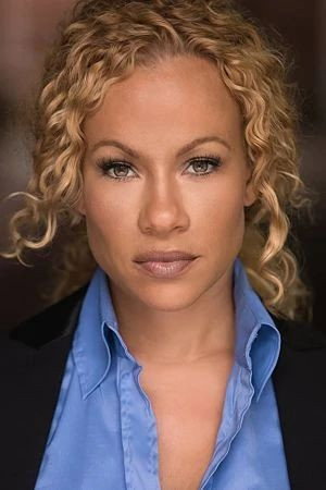 Brave Williams photo