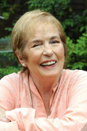 Barbara Shelley photo