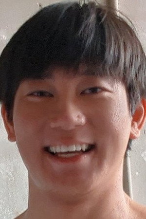Photo of タクト from the Latest Netflix gallery