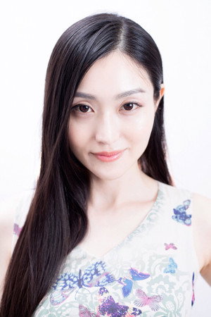 Photo of Hiroko Kiso from the Latest Netflix gallery