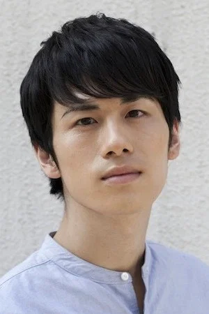 Photo of Tsunaki Fukushima from the Latest Netflix gallery