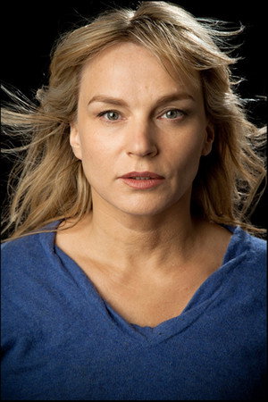 Karlijn Sileghem photo