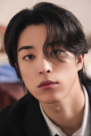 Lee Chan-hyeong photo