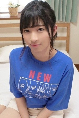 Mayu Okino photo