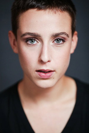 Photo of Jeanne Chaumont-Goneau from the Latest Netflix gallery