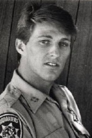Photo of Paul Monroe from the Latest Netflix gallery