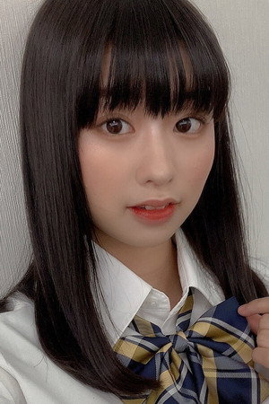 Photo of Satsuki Okumori from the Latest Netflix gallery
