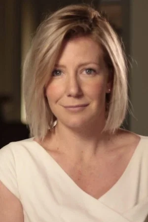 Photo of Sally Faulkner from the Latest Netflix gallery