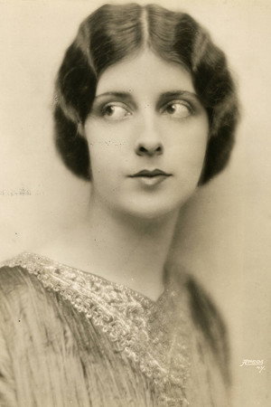 Photo of Kathleen Key from the Latest Netflix gallery