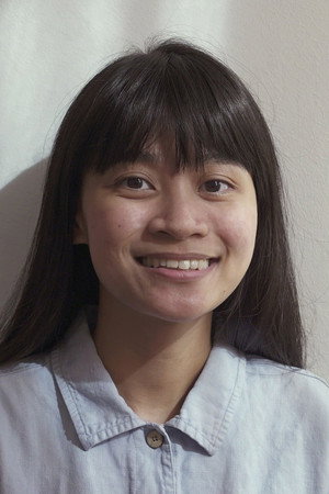 Photo of Joanne Cesario from the Latest Netflix gallery