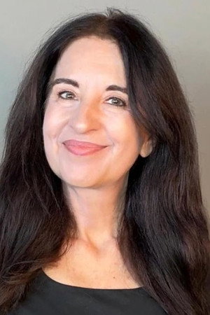 Photo of Anne Peyton Brothers from the Latest Netflix gallery