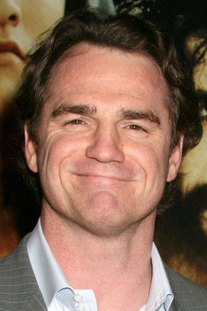 Photo of Marty Bowen from the Latest Netflix gallery