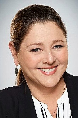 Camryn Manheim photo