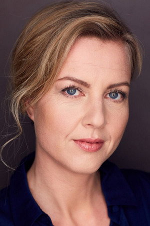 Photo of Ditte Maria Le-Fevre from the Latest Netflix gallery
