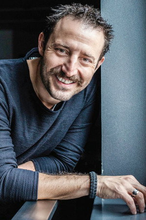 Nikola Đuričko photo