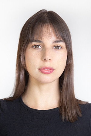 Luna Martínez photo