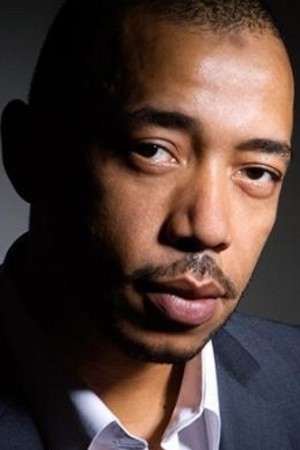 Ismaël Sy Savané photo