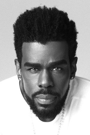 Mustafa Shakir photo