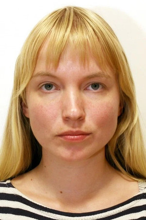 Photo of Olga Stalev from the Latest Netflix gallery
