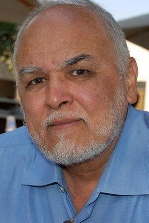 Mohamed El Arabi photo