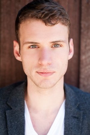 Nicholas Denton photo