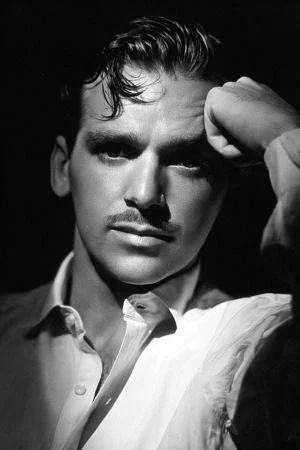 Photo of Douglas Fairbanks Jr. from the Latest Netflix gallery