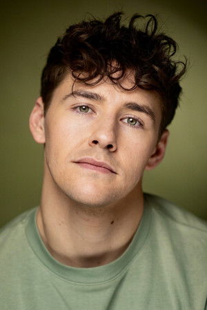 Connor McRaith photo