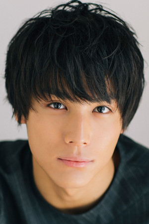 Taishi Nakagawa photo