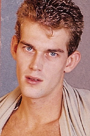 Photo of Chad Driver from the Latest Netflix gallery