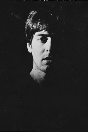 Photo of Ryan Henry from the Latest Netflix gallery