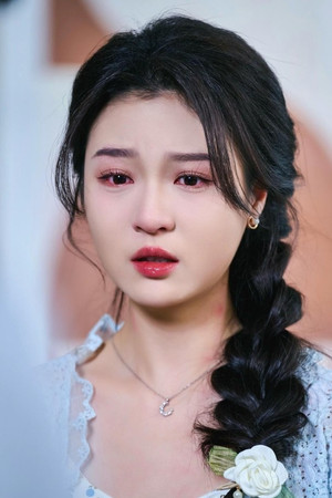 Photo of Zheng Chenyu from the Latest Netflix gallery