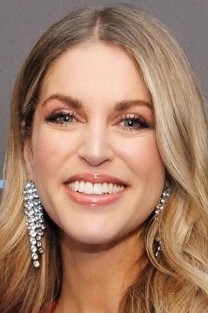 Amy Huberman photo