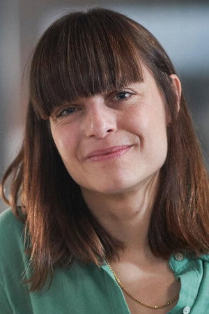 Photo of Jenny Lund Madsen from the Latest Netflix gallery